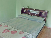 2-комнатная квартира, 45 м², 4/5 эт. Новокузнецк