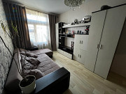 2-комнатная квартира, 53,7 м², 1/1 эт. Барнаул