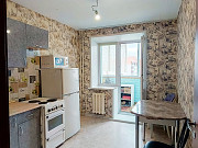 1-комнатная квартира, 33.4 м², 9/10 эт. Новоалтайск