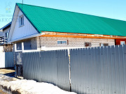 Дача 64 м² на участке 9,14 сот. Барнаул