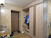 3-комнатная квартира, 76,5 м², 13/16 эт. Барнаул