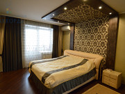 3-комнатная квартира, 140 м², 3/10 эт. Барнаул