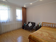 Комната 16 м² в 5-ком. кв., 2/2 эт. Барнаул