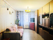3-комнатная квартира, 65,7 м², 5/9 эт. Барнаул