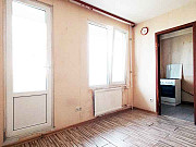 1-комнатная квартира, 22.4 м², 8/9 эт. Санкт-Петербург