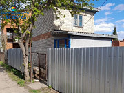 Дача 56 м² на участке 4.5 сот. Барнаул