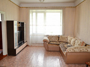 2-комнатная квартира, 55,8 м², 4/4 эт. Новоалтайск