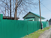Дача 30 м² на участке 6.5 сот. Барнаул