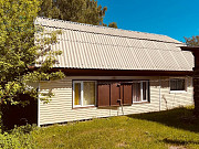 Дача 90 м² на участке 10 сот. Барнаул
