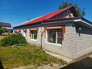 Дом 177,9 м² на участке 5,9 сот. Барнаул