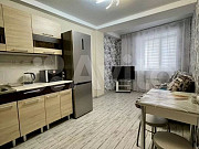 1-комнатная квартира, 37.6 м², 1/15 эт. Барнаул