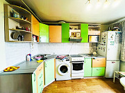 1-комнатная квартира, 33 м², 5/9 эт. Барнаул