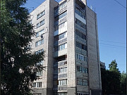 4-комнатная квартира, 78.8 м², 4/9 эт. Барнаул