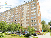 Комната 15,5 м² в 4-ком. кв., 6/9 эт. Барнаул