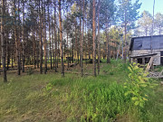 Участок 10 сот. Новоалтайск