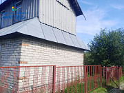 Дача 45 м² на участке 6 сот. Барнаул