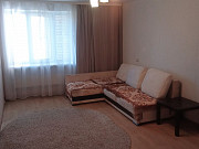Студия, 25.3 м², 5/9 эт. Нижний Новгород
