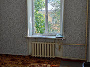 Комната 19.6 м² в > 9-ком. кв., 3/3 эт. Нижний Новгород