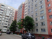 1-комнатная квартира, 32,6 м², 5/9 эт. Барнаул