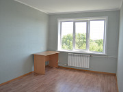 3-комнатная квартира, 64,4 м², 9/9 эт. Барнаул