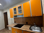 2-комнатная квартира, 36.4 м², 7/9 эт. Нижний Новгород