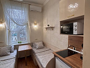 Студия, 11 м², 2/2 эт. Пятигорск