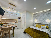 Студия, 28 м², 1/1 эт. Пятигорск
