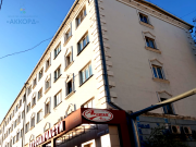 Комната 16,4 м² в 6-ком. кв., 2/2 эт. Барнаул
