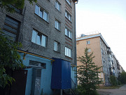 Комната 57 м² в 6-ком. кв., 2/5 эт. Барнаул