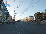 Комната 102 м² в 6-ком. кв., 2/5 эт. Барнаул