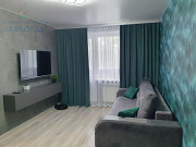 2-комнатная квартира, 44,8 м², 9/2 эт. Новоалтайск