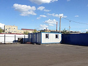 Участок 15 сот. Санкт-Петербург