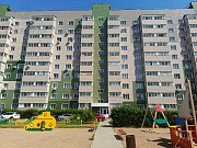 3-комнатная квартира, 53,5 м², 9/10 эт. Барнаул