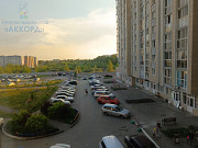 1-комнатная квартира, 34,3 м², 3/16 эт. Новоалтайск