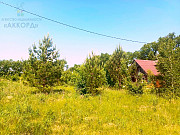 Участок 11 сот. Барнаул