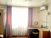 2-комнатная квартира, 51,6 м², 3/9 эт. Бийск
