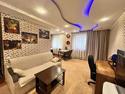 3-комнатная квартира, 56,6 м², 3/5 эт. Барнаул