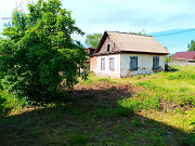 Участок 7 сот. Бийск