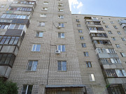 1-комнатная квартира, 28,7 м², 6/9 эт. Барнаул