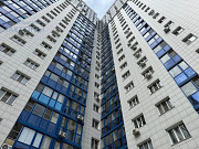 2-комнатная квартира, 45 м², 16/25 эт. Барнаул