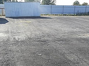 Участок 8,65 сот. Санкт-Петербург