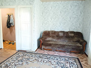 1-комнатная квартира, 30 м², 3/5 эт. Новокузнецк