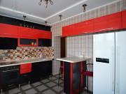 2-комнатная квартира, 67,3 м², 3/16 эт. Барнаул