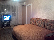 2-комнатная квартира, 44 м², 4/5 эт. Волгоград