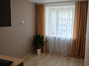 Студия, 13 м², 4/5 эт. Нижний Новгород