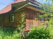 Дом 60 м² на участке 32 сот. Печоры