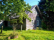 Дом 60 м² на участке 150 сот. Печоры