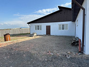 Дом 130 м² на участке 12 сот. Красноярск