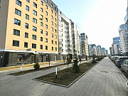 Сдам помещение свободного назначения, 140 м² Красноярск