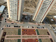 1-комнатная квартира, 38 м², 2/25 эт. Красноярск